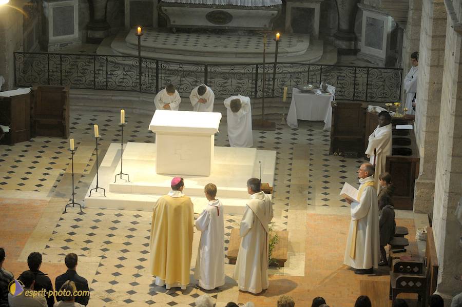 Nom de l'image : D30099952_1_(c)Norbert-JUNG — Description :